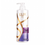 LUX Moisturizing Silky Smooth Shampoo 750g