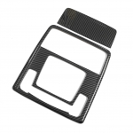 CGP Salongivalgustuse Paneelikate/L&uuml;litipaneel, S&uuml;sinikkiust, Uue Step Wagoni jaoks (2022-praegu), &Otilde;hk ja Spada (RP6, RP7, RP8, RP seeria), CGP-H7110D