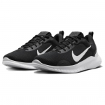 Nike Flex Experience Run 12 Must Valge - DV0740-004 EU 45