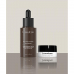 Lumiderm [Niatsiinamiidi kogemuse komplekt] Niatsiinamiid 20% seerum + Niatsiinamiidikreem 5 ml NONE