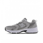 New Balance 530 Raincloud MR530CK EU 40 hall/h&auml;mar
