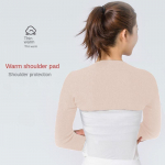 &Otilde;lapadjad magamiseks, Naiste soojad s&uuml;nnitusj&auml;rgsed k&auml;ised, K&auml;tepadjad, Liigendipadjad, &Otilde;lad ja kaelal&uuml;lid, Iga hooaja vest short