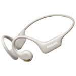 Philips TAA1708 Luujuhtivusega Avatud K&otilde;rvaklappidega Spordi Bluetooth-k&otilde;rvaklapid
