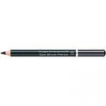 ARTDECO - Crayon Sourcils - 5 - Dark Grey