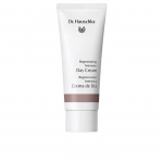 Intensiivne regenereeriv p&auml;evakreem 40 ml