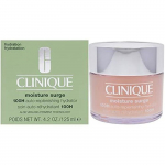 Hydratant - Clinique - Moisture Surge 100-Hour - Gel - 4.2 oz - Pour tous types de peau