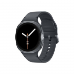 Smartwatch - SAMSUNG - Galaxy Watch 8 - 4G - 40mm - AMOLED - Sant&eacute; avanc&eacute;e