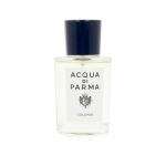 Eau de Cologne Edc Vaporisateur 50 ml