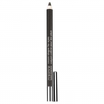 Crayon yeux - Clinique - Cream Shapper - Noir - Waterproof - 1,2 Grammes must