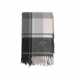 Squaz Igap&auml;evane Kontroll Sall Talvine Vabaaja Pikk Sall SLMS050