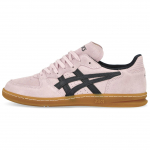 ASICS Skyhand Og Hay Roosa Vabaaja 1203A563-700 43.5 roosa