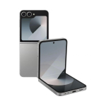 Renoveeritud Samsung Galaxy Z Flip 5 5G SIM+eSIM 8/256GB