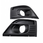 Citroen C4 Grand Picasso esikaitseraua udutule raami udutule raami kate kapoti liist 7414SJ