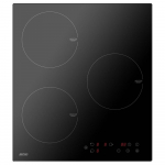 Induktsioonpliit MPM-45-IM-14