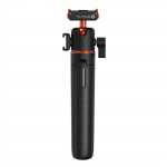 DJI Osmo Action 6/Nano Tarvikud Selfie-kepile Kiirvabastus Mini-statiiv Selfie-kepi Pikendusvars K&auml;epide K&auml;epide Monopood