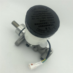 5110060B20 Uus piduripeasilinder Piduripump Suzuki Swift Forsa II Vitara G16A Suraru Justy II jaoks 51100-60B10