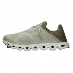 Cloud 5 On Coast 'Chalk Olive' tossud 3MD10532821 42.5