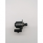 2872550 0043845 Fuel Pump Pressure Regulator Metering Valve Suitable Delphi IMV valve For Cumm ISG ISX5 XPI 2872550