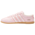 Adidas Originals Gazelle Pro Mugav istuvus Madalad treeningjalatsid Naiste tossud Roosa KK4000 38