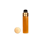 Chanel Sublimage L&rsquo;Extrait De Nuit, &Uuml;lim seerum, Noorendab ja parandab #Refill 30ml