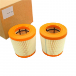 2 tk &Otilde;hufilter McLaren Mp4-12c 540C 570 625C 650S 675lt 570S 11F0217CP jaoks 2PCS