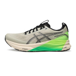 Asics Gel-Kayano 32 Helkuriga &Ouml;&ouml;jooksuks Stabiilne Tugi Hingavad Madalad Jooksujalatsid Meeste tossud 1011C262-020 40