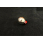 New Aluminum 6 speed Gear Shift Knob For Subaru BRZ WRX STI 2013 2014 2015 2016 2017 2018 must