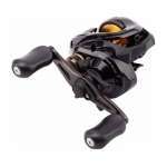 Shimano Bass One XT 151 Vasakpoolne rull (17) must