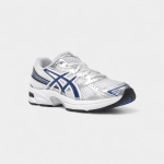 ASICS Gel-1130 White Blue (GS) 36 valge