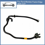 K&uuml;tuseaurueraldaja kanistri puhastusvaakumpump Ford Mondeo Fusion Edge MK5 2.0T DG93-9D289-JD 2271576 jaoks