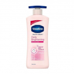 Vaseline - Tervislikult s&auml;rav igap&auml;evane s&auml;ra andev kehakreem 600ml
