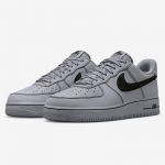 Nike Air Force 1 Meeste Vabaajajalatsid 42.5