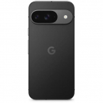 Renoveeritud nutitelefon Google Pixel 9 Dual SIM 12/128GB must