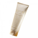 NATURE REPUBLIC Ginseng Royal Silk N&auml;opesuvaht 150ml Premium Toitev ja Niisutav N&auml;opesuvahend Kullaga ja Mesilasemapiimaga