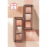 Hourglass Ambient Palette Volume Multi/Free