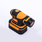 Plaadikujundaja ja suure v&otilde;imsusega vibraatori komplekt tellisseintele ja p&otilde;randaplaatidele 12V Battery, 1 Battery, 1 Charger
