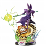 AREAX Yu-Gi-Oh Animatsioon Tume Maagik Ehitusklotsi Kuju Kokkupandud Lauapealne Hariduslik M&auml;nguasi Mudel Kaunistus Kingitus
