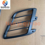 Volvo FMX410/500 Veoauto Esitulede Kaitsev&otilde;rk 82619052/51