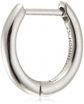 Plaatinast k&otilde;rvar&otilde;ngad 112243354001 [4℃HOMME+] (Vallaline) plaatina