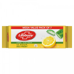 Lifebuoy Lemon Fresh Seep 125 g (Osta 5, saa 2 tasuta)