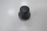 Raadionupp BMW 3. seeriale E46 SD Coupe 2002-2005 Oem A65126907815