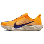 Nike Pegasus Plus Mugavad Pehmed Hingavad Helkuriga Tagasil&ouml;&ouml;giga Jooksukingad Meeste tossud Oranž FQ7262801 42.5