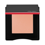 SHISEIDO Meik Inner Glow p&otilde;sepulber 06 Alpen Glow 4g P&otilde;sepulber T&uuml;&uuml;p Dimensionaalne Shiseido
