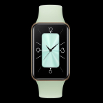 Honor Band 10 Nutikas spordiriba (CN versioon)