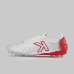 KELME Grail MG K&auml;ngurunahast Jalgpallisaapad 40.5
