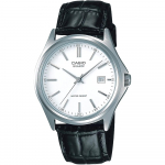 Casio MTP-1183E-7AJH Meeste k&auml;ekell, Must, Casio Collection [Ametlik Jaapani toode]