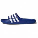 Adidas Duramo Pl&auml;tud 'Sinine' G14309 38