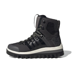 Adidas Eulampis Boot X Stella McCartney 'Black' Women's FX1963 40 black