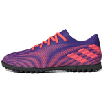 Adidas Nemeziz.4 Tf 'Tension Tape Energy Ink Signal Pink' EH0525 41⅓