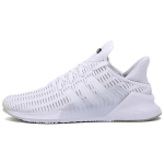 Adidas ClimaCool 02/17 'Triple White' BZ0248 39⅓
